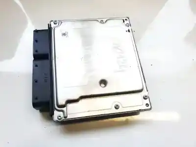 Peça sobressalente para automóvel em segunda mão centralina de motor uce por bmw 1502-2002 (e10) 1802 referências oem iam 0281016925  8510592-1, 030392303