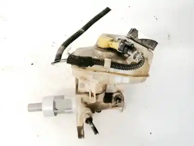 Автозапчасти б/у тормозной насос за OPEL INSIGNIA A (G09) 2.0 CDTI (68) ссылки OEM IAM 033500890231   Автозапчасти б/у тормозной насос за OPEL INSIGNIA A (G09) 2.0 CDTI (68) ссылки OEM IAM 033500890231