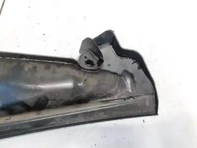 Pezzo di ricambio per auto di seconda mano plastica per bmw 1502-2002 (e10) 1802 riferimenti oem iam 64119297730  190749-10