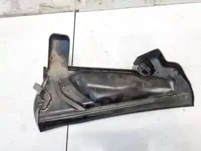 Piesă de schimb auto la mâna a doua plastice pentru bmw 1502-2002 (e10) 1802 referințe oem iam 64119297730