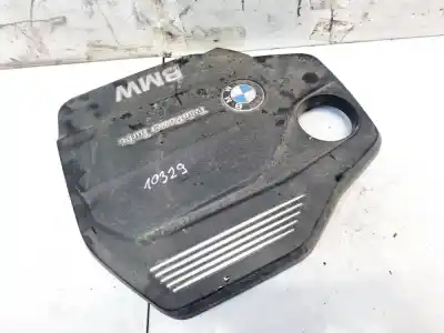 Piesă de schimb auto la mâna a doua capaca motor pentru bmw 1502-2002 (e10) 1802 referințe oem iam 11148514202