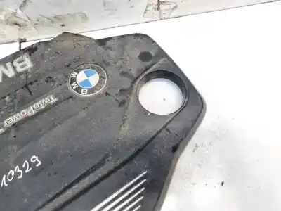 Second-hand car spare part engine cover for bmw 1502-2002 (e10) 1802 oem iam references 11148514202  16208310