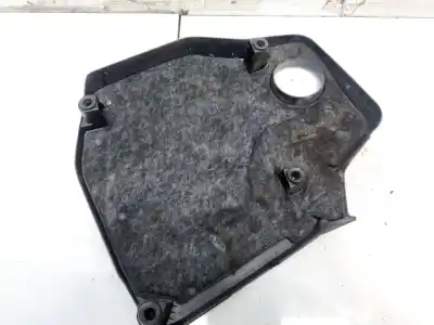 Second-hand car spare part engine cover for bmw 1502-2002 (e10) 1802 oem iam references 11148514202  16208310