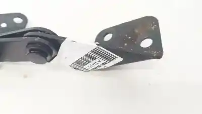 İkinci el araba yedek parçası plasti̇kler için nissan bluebird hatchback (t72, t12) 1.6 oem iam referansları 1s71f60615bb  1s71-f60615-bb