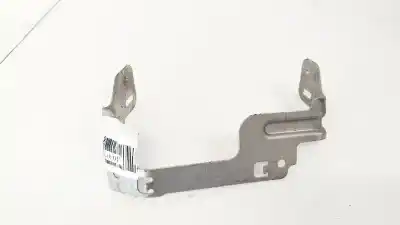 Автозапчастина б/у пластикler для nissan bluebird hatchback (t72, t12) 1.6 посилання на oem iam 2s7xa045b33ab