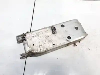 Second-hand car spare part front bumper reinforcement for bmw 1502-2002 (e10) 1802 oem iam references 5111726619115  51117266191-15