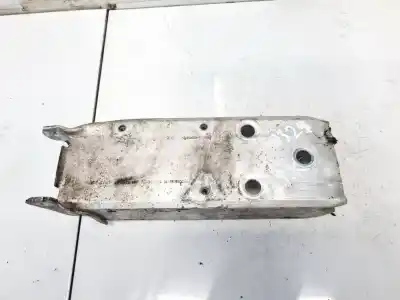 Piesă de schimb auto la mâna a doua armatura bara fatã pentru bmw 1502-2002 (e10) 1802 referințe oem iam 5111726619115