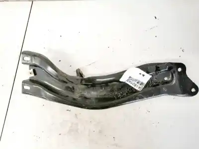 Автозапчасти б/у пластики за audi a4 b6 avant (8e5) 2.5 tdi quattro ссылки oem iam 8e1857320a