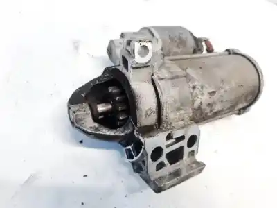 Piesă de schimb auto la mâna a doua electromotor pentru bmw 1502-2002 (e10) 1802 referințe oem iam 1241858345103