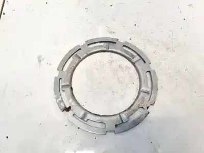 Piesă de schimb auto la mâna a doua plastice pentru bmw 1502-2002 (e10) 1802 referințe oem iam 7188565