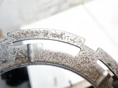 Pezzo di ricambio per auto di seconda mano plastica per bmw 1502-2002 (e10) 1802 riferimenti oem iam 7188565  