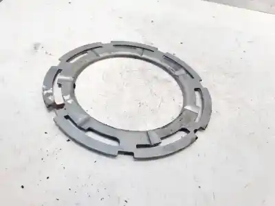 Pezzo di ricambio per auto di seconda mano plastica per bmw 1502-2002 (e10) 1802 riferimenti oem iam 7188565  