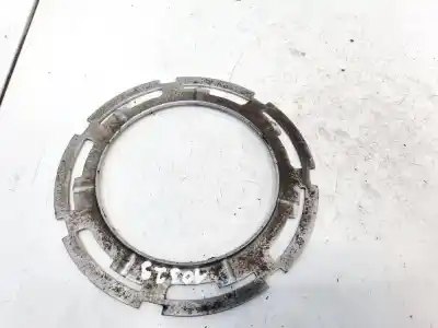 Pezzo di ricambio per auto di seconda mano plastica per bmw 1502-2002 (e10) 1802 riferimenti oem iam 7188565  