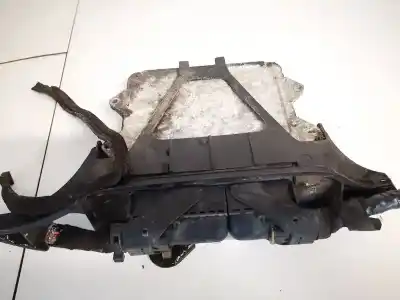 Second-hand car spare part ecu engine control for bmw 3 (e30) m3 2.3 oem iam references 55195814cp  71600.160.02