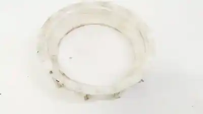 Pezzo di ricambio per auto di seconda mano plastiche per talbot horizon 1.3 riferimenti oem iam   
