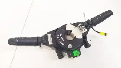 Piesă de schimb auto la mâna a doua control multifunctional pentru jaguar xj coupé 5.3 referințe oem iam 255609u00c