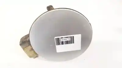 Peça sobressalente para automóvel em segunda mão tampa de combustível por ford taurus (p5_) 3.0 24v referências oem iam 3u5010330n