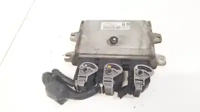 Piesă de schimb auto la mâna a doua unitate de control motor ecu pentru jaguar xj coupé 5.3 referințe oem iam mec93040