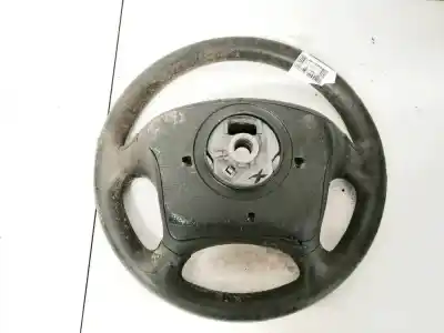Автозапчастина б/у кермо для porsche 968 descapotable 3.0 посилання на oem iam 96505926xt  