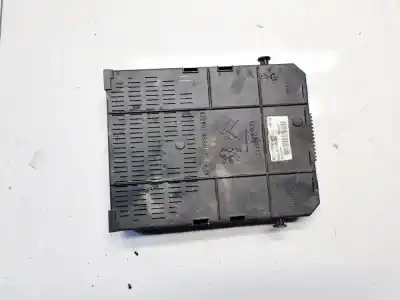 Peça sobressalente para automóvel em segunda mão caixa de fusíveis e relés por saab 900 i (ac4, am4) 2.0 i referências oem iam 9664968980