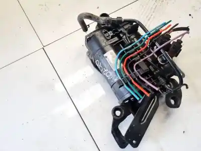 Pezzo di ricambio per auto di seconda mano pezzi vari per opel kadett e fastback (t85) 1.4 s (c08, c48, d08, d48) riferimenti oem iam 3d0616005l  