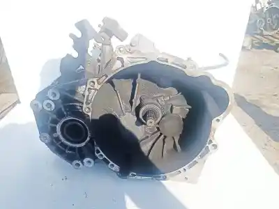 Peça sobressalente para automóvel em segunda mão caixa de velocidades por bmw 3 (e30) m3 2.3 referências oem iam 96420073