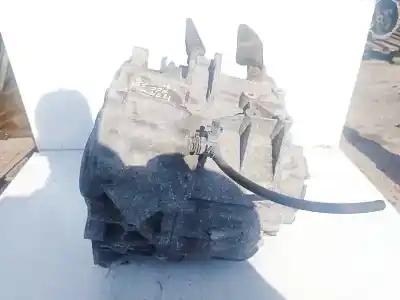 Second-hand car spare part gearbox for bmw 3 (e30) m3 2.3 oem iam references 96420073  