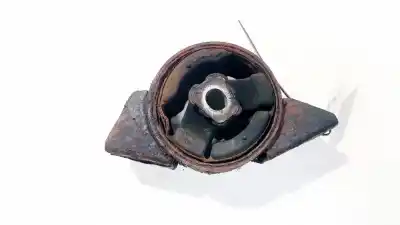 Peça sobressalente para automóvel em segunda mão suporte motor por alfa romeo 33 sportwagon (905_) 1.5 (905a) referências oem iam 96817824ph