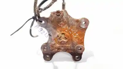 Pezzo di ricambio per auto di seconda mano pezzi vari per peugeot 3008 1.6 16v riferimenti oem iam   