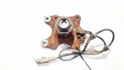 Pezzo di ricambio per auto di seconda mano pezzi vari per peugeot 3008 1.6 16v riferimenti oem iam 