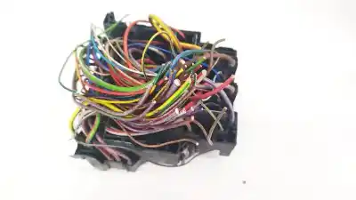 Автозапчастина б/у реле/запоперівник для ford fiesta, vi 2012.10 - 2017.12 facelift 1.6 tdci 70kw 2010.02 - 2018.12 facelift посилання на oem iam e1bt14k012jlb  e1bt-014k012-jlb