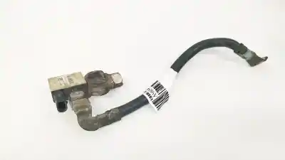 Автозапчастина б/у дрот для ford fiesta, vi 2012.10 - 2017.12 facelift 1.6 tdci 70kw 2010.02 - 2018.12 facelift посилання на oem iam dv2t10c679be