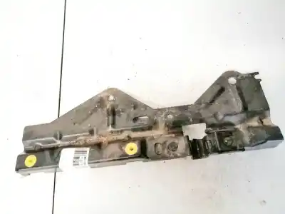 Peça sobressalente para automóvel em segunda mão plásticos por citroen lna 0.6 referências oem iam epe500144