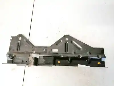 Pezzo di ricambio per auto di seconda mano plastica per citroen lna 0.6 riferimenti oem iam epe500144  q714a