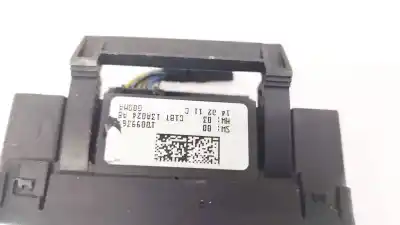 Автозапчасти б/у управление светом за ford fiesta, vi 2012.10 - 2017.12 facelift 1.6 tdci 70kw 2010.02 - 2018.12 facelift ссылки oem iam c1bt13a024ab  