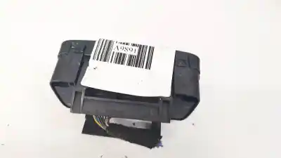 Автозапчасти б/у управление светом за ford fiesta, vi 2012.10 - 2017.12 facelift 1.6 tdci 70kw 2010.02 - 2018.12 facelift ссылки oem iam c1bt13a024ab  