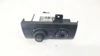 Tweedehands auto-onderdeel lichtbesturing voor chevrolet captiva 2.4 cat oem iam-referenties ek6k20