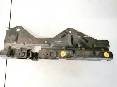 Peça sobressalente para automóvel em segunda mão plásticos por citroen lna 0.6 referências oem iam epe500154