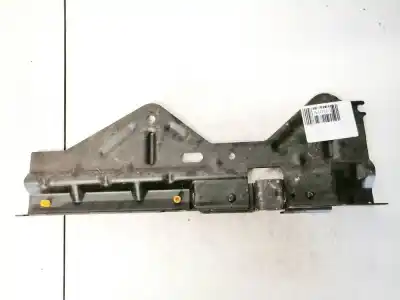 Second-hand car spare part plastics for citroen lna 0.6 oem iam references epe500154  