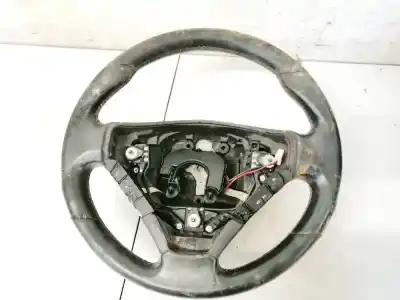 Pezzo di ricambio per auto di seconda mano volante per fiat croma (194) 1.9 16v multijet dynamic (12.2007->) riferimenti oem iam 
