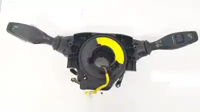 Автозапчастина б/у многофункційне управління для ford fiesta, vi 2012.10 - 2017.12 facelift 1.6 tdci 70kw 2010.02 - 2018.12 facelift посилання на oem iam 8a6t13n064bg