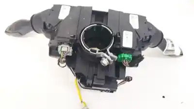 Автозапчастина б/у многофункційне управління для ford fiesta, vi 2012.10 - 2017.12 facelift 1.6 tdci 70kw 2010.02 - 2018.12 facelift посилання на oem iam 8a6t13n064bg  8a6t-13n064-bg