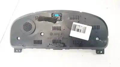 Peça sobressalente para automóvel em segunda mão quadrante por chevrolet captiva 2.4 cat referências oem iam 96628242  fc6j180060