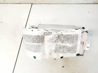 Peça sobressalente para automóvel em segunda mão airbag dianteiro direito por citroen lna 0.6 referências oem iam 6h22042a96ab