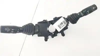 Tweedehands auto-onderdeel multifunctionele bediening voor chevrolet captiva 2.4 cat oem iam-referenties 