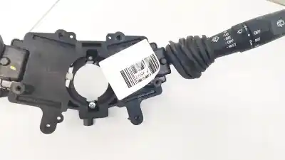 Second-hand car spare part multifunction switch for chevrolet captiva 2.4 cat oem iam references   