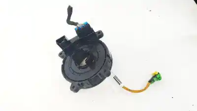 Tweedehands auto-onderdeel airbag ring voor chevrolet captiva 2.4 cat oem iam-referenties 