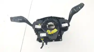 Автозапчасти б/у многофункциональное управление за FORD TRANSIT CUSTOM, I 2012.01 --> 2.2TDCI 92KW 2012.01 --> ссылки OEM IAM BK2T13N064DC  BK2T-13N064-DC