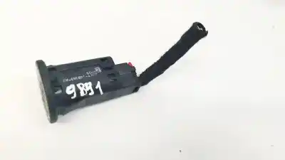 Автозапчасти б/у выключатель за ford fiesta, vi 2012.10 - 2017.12 facelift 1.6 tdci 70kw 2010.02 - 2018.12 facelift ссылки oem iam av1t14b268ab  av1t-14b268-ab