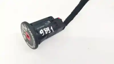 Автозапчастина б/у вимикач для ford fiesta, vi 2012.10 - 2017.12 facelift 1.6 tdci 70kw 2010.02 - 2018.12 facelift посилання на oem iam av1t14b268ab